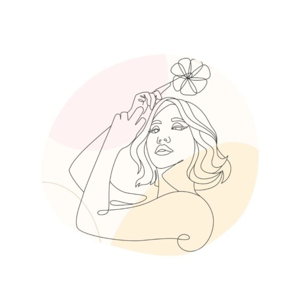 gel-intime-logo-femme-bebemaman.ma