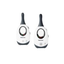 Retrouvez Babymoov Babyphone Simply Care 300m aux meilleurs prix sur Bebemaman.ma . Livraison à domicile partout au Maroc. Paiement à la livraison.