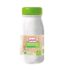 Babybio Lait infantile Liquide 250 ml