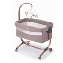 Retrouvez CAM Mobile pour Berceau Cullami aux meilleurs prix sur Bebemaman.ma . Livraison à domicile partout au Maroc. Paiement à la livraison.