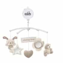 Retrouvez CAM Mobile pour Berceau Cullami aux meilleurs prix sur Bebemaman.ma . Livraison à domicile partout au Maroc. Paiement à la livraison.