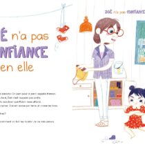 Retrouvez Gründ Mes histoires pour grandir à 4 ans aux meilleurs prix sur Bebemaman.ma . Livraison à domicile partout au Maroc. Paiement à la livraison.