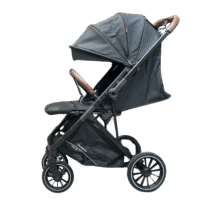 Bebemaman Kidilo Poussette Valise Réversible 6530 1