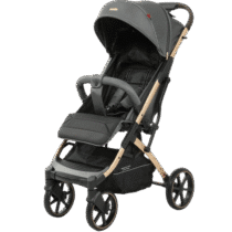 Retrouvez Kidilo Poussette Valise Ultra-Compacte D600 - Gris Foncé aux meilleurs prix sur Bebemaman.ma . Livraison à domicile partout au Maroc. Paiement à la livraison.