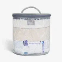 Retrouvez Kikkaboo 2 paniers organisateur Dream Big Beige aux meilleurs prix sur Bebemaman.ma . Livraison à domicile partout au Maroc. Paiement à la livraison.