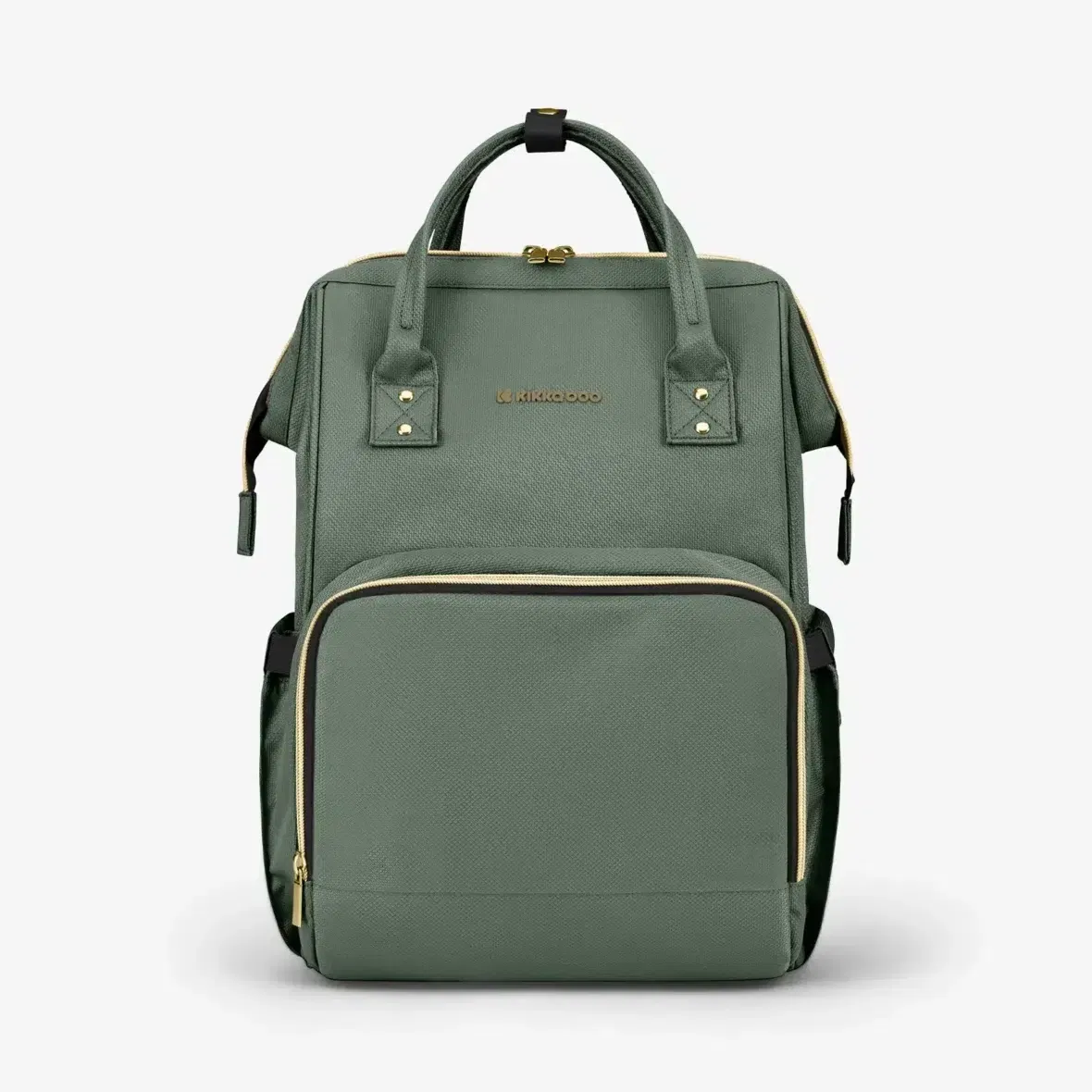 Kikkaboo Mama Bag Siena Vert