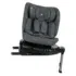 Retrouvez Kikkaboo Siège Auto I-Rove 40-150 cm I-Size Isofix Gris aux meilleurs prix sur Bebemaman.ma . Livraison à domicile partout au Maroc. Paiement à la livraison.