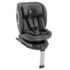 Retrouvez Kikkaboo Siège Auto I-Rove 40-150 cm I-Size Isofix Gris aux meilleurs prix sur Bebemaman.ma . Livraison à domicile partout au Maroc. Paiement à la livraison.