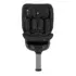 Retrouvez Kikkaboo Siège Auto I-Rove 40-150 cm I-Size Isofix Noir aux meilleurs prix sur Bebemaman.ma . Livraison à domicile partout au Maroc. Paiement à la livraison.