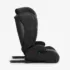 Retrouvez Kikkaboo Siège Auto I-Stand 100-150 cm I-Size Isofix Noir aux meilleurs prix sur Bebemaman.ma . Livraison à domicile partout au Maroc. Paiement à la livraison.