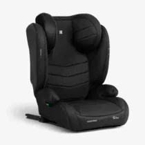 Retrouvez Kikkaboo Siège Auto I-Stand 100-150 cm I-Size Isofix Noir aux meilleurs prix sur Bebemaman.ma . Livraison à domicile partout au Maroc. Paiement à la livraison.