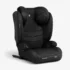 Retrouvez Kikkaboo Siège Auto I-Stand 100-150 cm I-Size Isofix Noir aux meilleurs prix sur Bebemaman.ma . Livraison à domicile partout au Maroc. Paiement à la livraison.