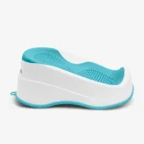 Retrouvez Kikkaboo Support de Bain Relax Bleu aux meilleurs prix sur Bebemaman.ma . Livraison à domicile partout au Maroc. Paiement à la livraison.