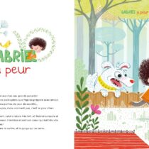 Retrouvez Gründ Mes histoires pour grandir à 3 ans aux meilleurs prix sur Bebemaman.ma . Livraison à domicile partout au Maroc. Paiement à la livraison.