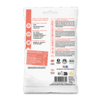 Retrouvez Not Guilty Bonbons Acidulés Kiss Me Softly - Framboise & Pamplemousse aux meilleurs prix sur Bebemaman.ma . Livraison à domicile partout au Maroc. Paiement à la livraison.