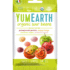 Retrouvez YumEarth Beans Bio Acidulée aux meilleurs prix sur Bebemaman.ma . Livraison à domicile partout au Maroc. Paiement à la livraison.