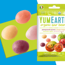 Retrouvez YumEarth Beans Bio Acidulée aux meilleurs prix sur Bebemaman.ma . Livraison à domicile partout au Maroc. Paiement à la livraison.