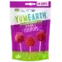 Retrouvez YumEarth Sucettes Bio Pops Fruits Rouges et Vitamine C aux meilleurs prix sur Bebemaman.ma . Livraison à domicile partout au Maroc. Paiement à la livraison.
