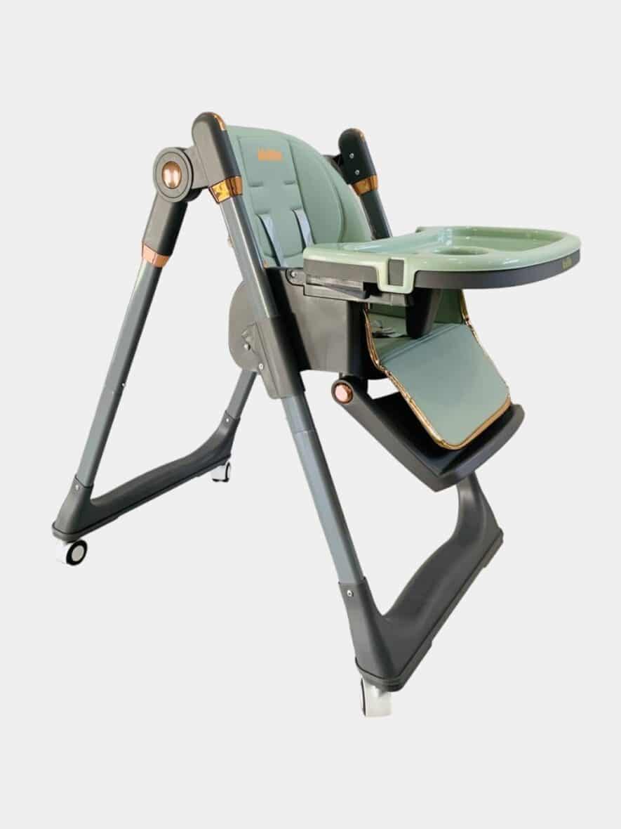 kidilo-baby-high-chair-for-feeding-children-8155 1