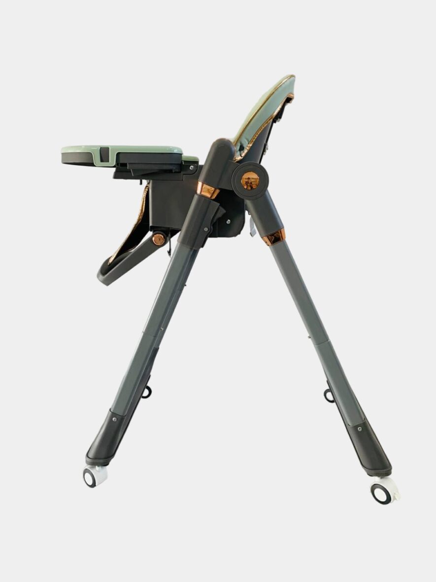 kidilo-baby-high-chair-for-feeding-children-8155 2