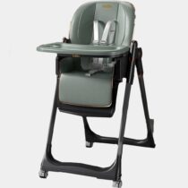 kidilo-baby-high-chair-for-feeding-children-8155