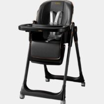 kidilo-baby-high-chair-for-feeding-children-8155 3