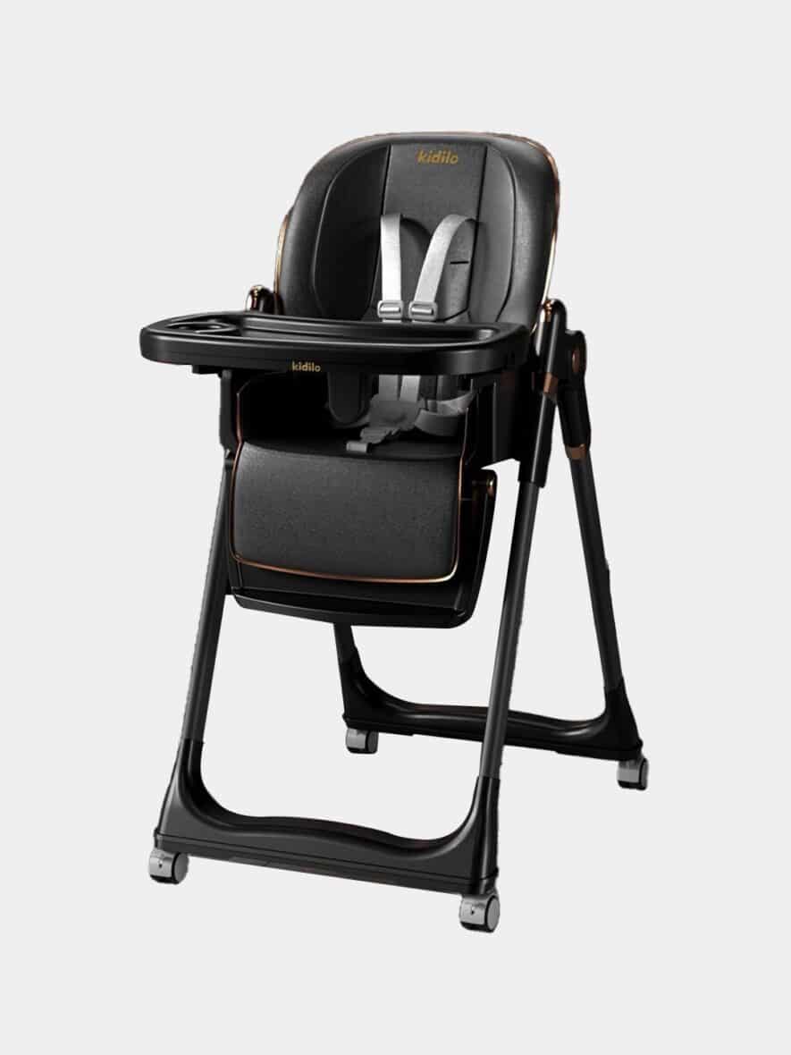 kidilo-baby-high-chair-for-feeding-children-8155 3