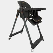 kidilo-baby-high-chair-for-feeding-children-8155 4