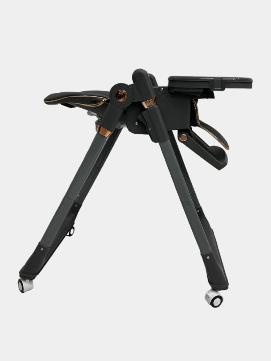 kidilo-baby-high-chair-for-feeding-children-8155 6