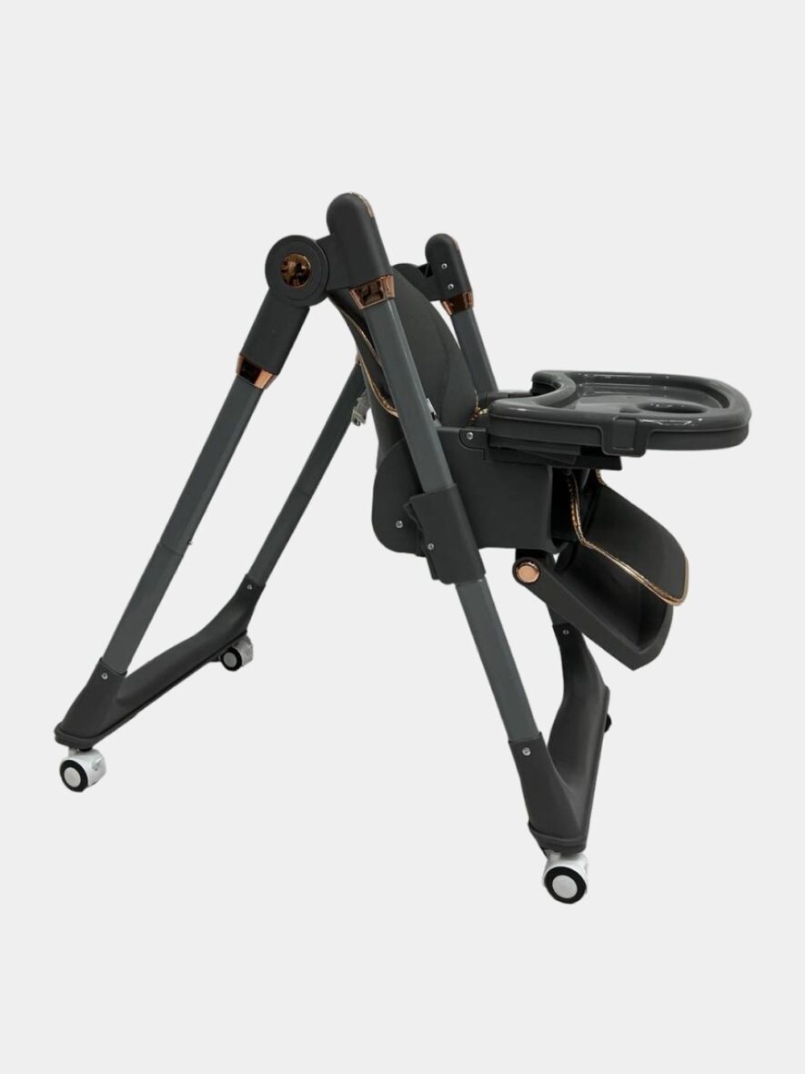 kidilo-baby-high-chair-for-feeding-children-8155 7