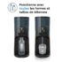 Découvrez le chauffe-biberon rapide Baby Brezza Noir : intelligent, ultra rapide et compatible avec lait maternel. Parfait pour tous les types de biberons. Livraison rapide au Maroc.