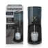 BabyBrezza Chauffe-biberon rapide Noir