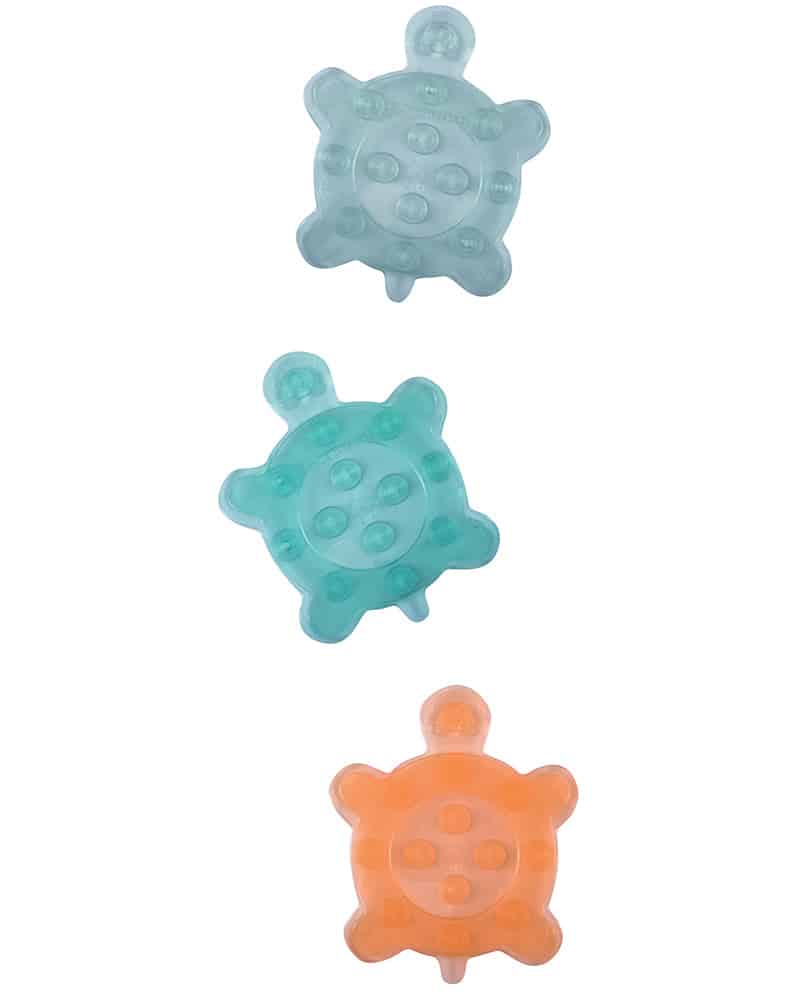 BébéConfortde bain