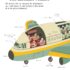 Avec Mes années pourquoi – Les avions, faites découvrir à votre enfant l’univers fascinant de l’aviation à travers un documentaire illustré dès 3 ans.