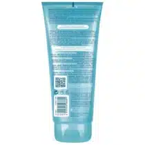 Découvrez Bioderma ABCDerm Gel Nettoyant Doux 200ml sur Bebemaman.ma : un soin lavant sans savon idéal pour la peau fragile des bébés et enfants. Livraison rapide au Maroc.