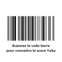 Biolane Liniment Oléo-Calcaire à l'Huile d'Olive 300ml yuka