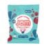 Jom Gourmet Gummies Sour Retro Cola 25g