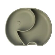 YUMMY_Assiette_l_phant_en_Silicone_avec_Ventouse_Vert_Olive_4M.jpg