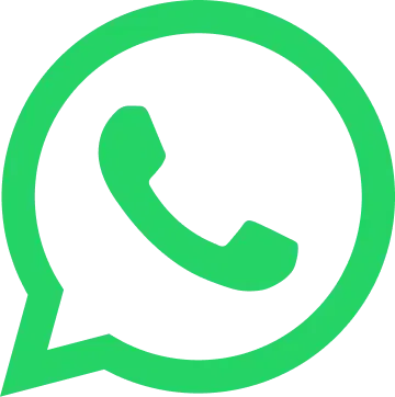 WhatsApp Bebemaman