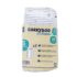 Carryboo Couches Petit Format Taille 5 (12-25kg) - 3 Unités prix Maroc | Bebemaman.ma
