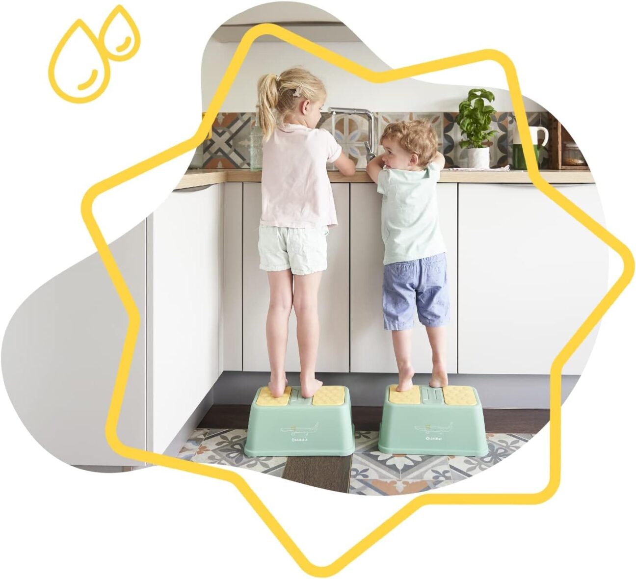 61xbxbk9FAL._AC_SL1500_