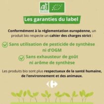 Spray solaire bio bébé Bioregena SPF 50 avec filtre minéral non nano. Formule naturelle, sans parfum, dès 3 ans. Haute protection UVA/UVB résistante à l’eau.