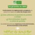 Spray solaire bio bébé Bioregena SPF 50 avec filtre minéral non nano. Formule naturelle, sans parfum, dès 3 ans. Haute protection UVA/UVB résistante à l’eau.