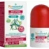 Protégez bébé des moustiques avec le Puressentiel Anti-Pique Roller 30ml. Formule naturelle et sans insecticide, dès 6 mois. Idéal pour les sorties au Maroc !