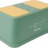 Facilitez l’autonomie de votre enfant avec le Marchepied Badabulle Antidérapant. Réhausse de 15 cm, léger, stable et sécurisé. Disponible chez Bebemaman.ma !