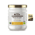 Découvrez La Maison du Coco - Huile Coco Vierge 300ml : une huile naturelle, idéale pour la cuisson, pâtisserie ou soins, fabriquée aux Philippines et disponible sur Bebemaman.ma.