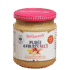 Découvrez Perl'Amande Purée 4 Fruits Secs Bio 200g : arachide, amande, noix de cajou et noisette. Une recette vegan, sans gluten et riche en goût pour toute la famille !