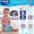 VTech Ma Veilleuse Lumi'Chouette - Bleu