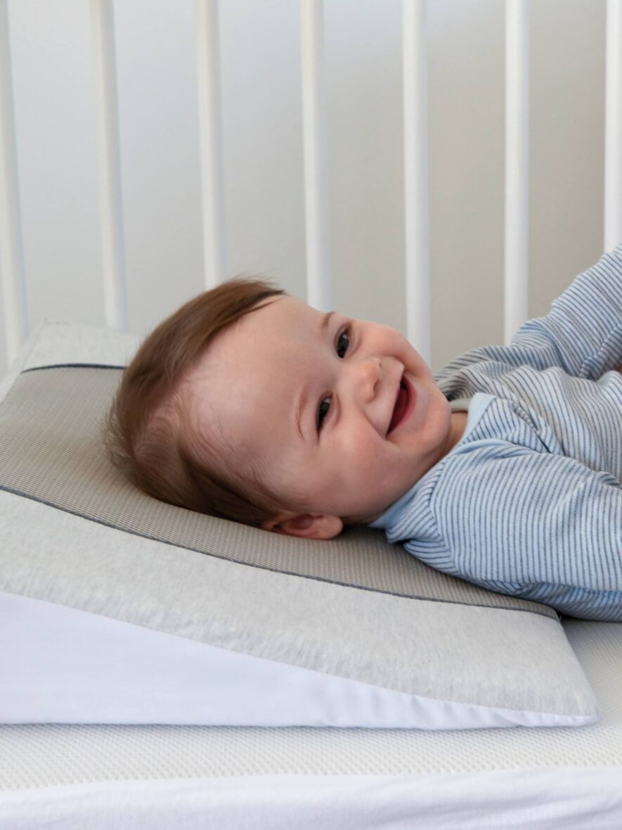 Bebemaman candide 60-120cm 3