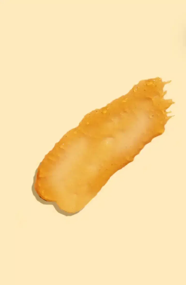 MELICARE Gel Cicatrisant au Miel Médical 30g (4) bebemaman